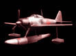 AIRCRAFT