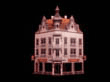 ARCHITECTURE