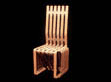 FURNITURES