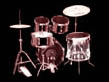 INSTRUMENTS