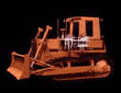 PUBLIC WORKS