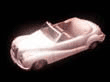 VEHICLES