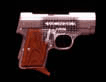 WEAPONS